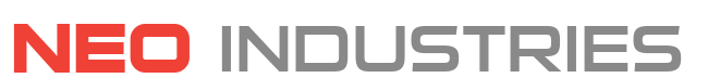 Neo Industries Corp.